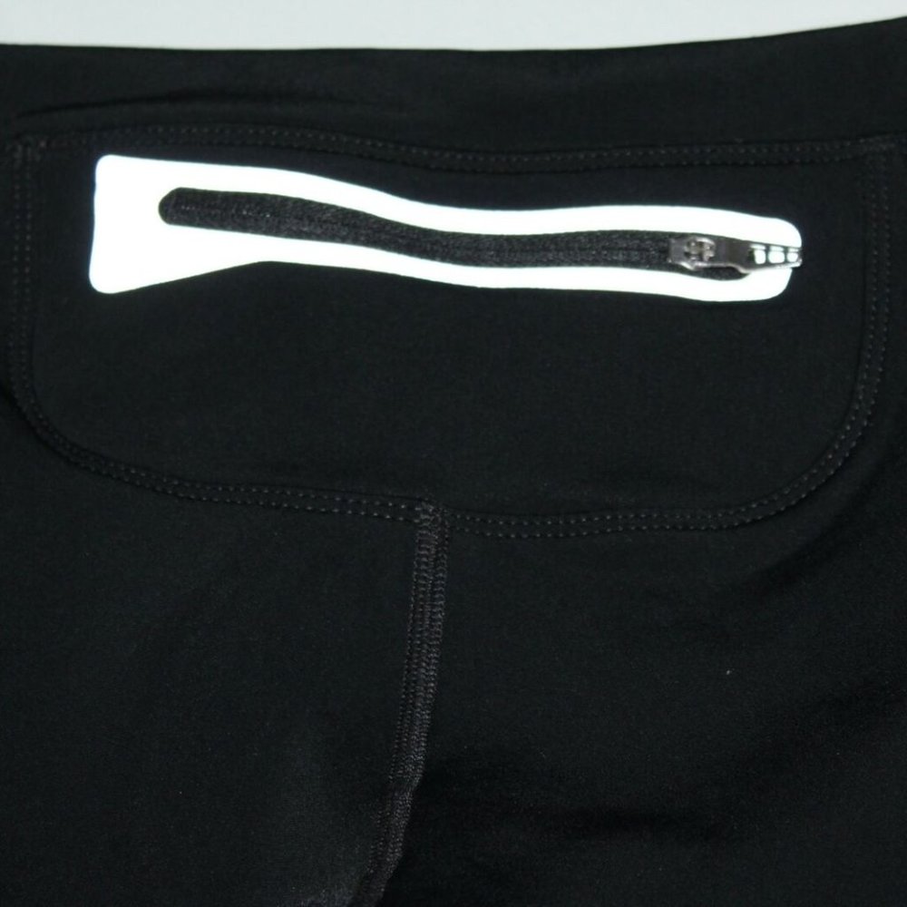 Pearl Izumi Pro Women's Fly Evo Tight Black HW7969 - Picture 2 of 6